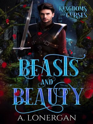 cover image of Beasts and Beauty